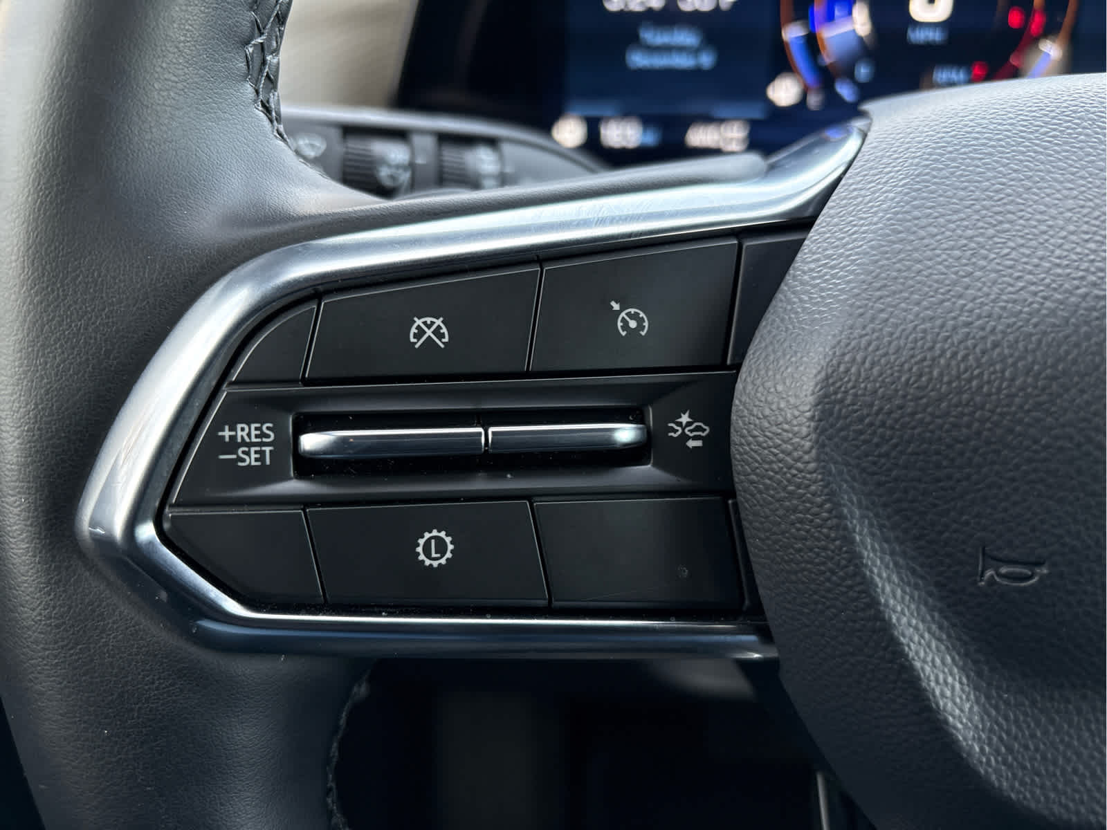 2026 Chevrolet Equinox AWD 4dr LT w/2LT