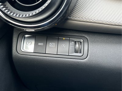 2026 Chevrolet Equinox AWD 4dr LT w/2LT