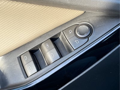 2026 Chevrolet Equinox AWD 4dr LT w/2LT