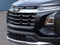 2026 Chevrolet Equinox AWD 4dr LT w/2LT
