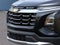 2027 Chevrolet Equinox AWD 4dr LT w/2LT