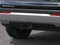 2027 Chevrolet Equinox AWD 4dr LT w/2LT