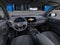 2027 Chevrolet Equinox AWD 4dr LT w/2LT