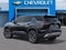 2027 Chevrolet Equinox AWD 4dr LT w/2LT