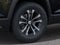 2027 Chevrolet Equinox AWD 4dr LT w/2LT