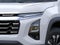 2027 Chevrolet Equinox AWD 4dr LT w/2LT