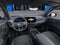 2027 Chevrolet Equinox AWD 4dr LT w/2LT