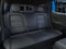 2027 Chevrolet Equinox AWD 4dr LT w/2LT