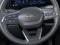 2027 Chevrolet Equinox AWD 4dr LT w/2LT