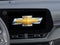 2027 Chevrolet Equinox AWD 4dr LT w/2LT
