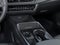 2027 Chevrolet Equinox AWD 4dr LT w/2LT