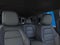 2027 Chevrolet Equinox AWD 4dr LT w/2LT