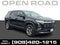 2026 Chevrolet Equinox AWD 4dr LT w/2LT