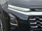 2026 Chevrolet Equinox AWD 4dr LT w/2LT