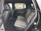 2026 Chevrolet Equinox AWD 4dr LT w/2LT