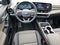 2026 Chevrolet Equinox AWD 4dr LT w/2LT