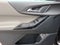 2026 Chevrolet Equinox AWD 4dr LT w/2LT