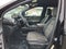 2026 Chevrolet Equinox AWD 4dr LT w/2LT