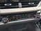 2026 Chevrolet Equinox AWD 4dr LT w/2LT