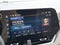 2026 Chevrolet Equinox AWD 4dr LT w/2LT