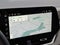 2026 Chevrolet Equinox AWD 4dr LT w/2LT