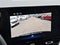 2026 Chevrolet Equinox AWD 4dr LT w/2LT
