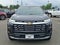 2026 Chevrolet Equinox AWD 4dr LT w/2LT