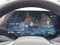 2026 Chevrolet Equinox AWD 4dr LT w/2LT