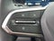 2026 Chevrolet Equinox AWD 4dr LT w/2LT