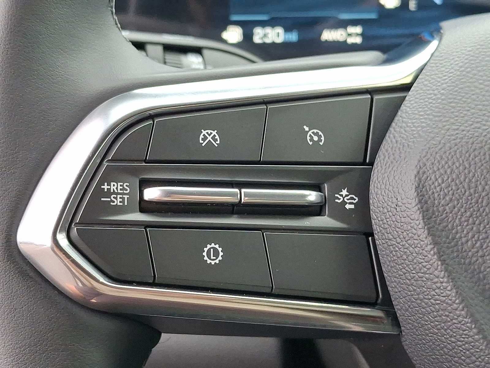 2026 Chevrolet Equinox AWD 4dr LT w/2LT