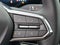 2026 Chevrolet Equinox AWD 4dr LT w/2LT