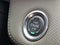 2026 Chevrolet Equinox AWD 4dr LT w/2LT