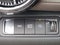2026 Chevrolet Equinox AWD 4dr LT w/2LT