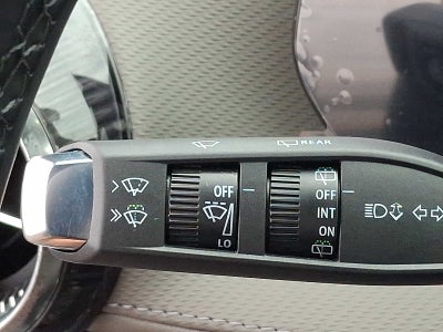 2026 Chevrolet Equinox AWD 4dr LT w/2LT