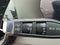2026 Chevrolet Equinox AWD 4dr LT w/2LT
