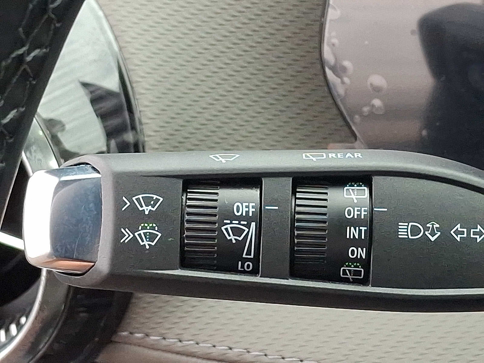 2026 Chevrolet Equinox AWD 4dr LT w/2LT