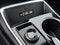 2026 Chevrolet Equinox AWD 4dr LT w/2LT