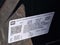 2026 Chevrolet Equinox AWD 4dr LT w/2LT