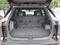 2026 Chevrolet Equinox AWD 4dr LT w/2LT