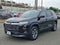 2026 Chevrolet Equinox AWD 4dr LT w/2LT