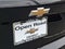 2026 Chevrolet Equinox AWD 4dr LT w/2LT