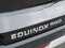 2026 Chevrolet Equinox AWD 4dr LT w/2LT