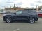 2026 Chevrolet Equinox AWD 4dr LT w/2LT