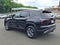 2026 Chevrolet Equinox AWD 4dr LT w/2LT