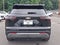 2026 Chevrolet Equinox AWD 4dr LT w/2LT