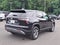 2026 Chevrolet Equinox AWD 4dr LT w/2LT