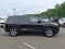 2026 Chevrolet Equinox AWD 4dr LT w/2LT