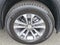 2026 Chevrolet Equinox AWD 4dr LT w/2LT