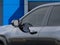 2027 Chevrolet Equinox AWD 4dr LT w/2LT