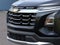 2027 Chevrolet Equinox AWD 4dr LT w/2LT